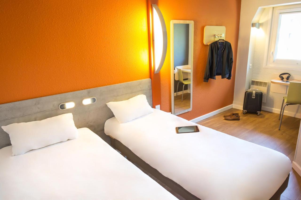 Twin Room,1008930889:JPEG